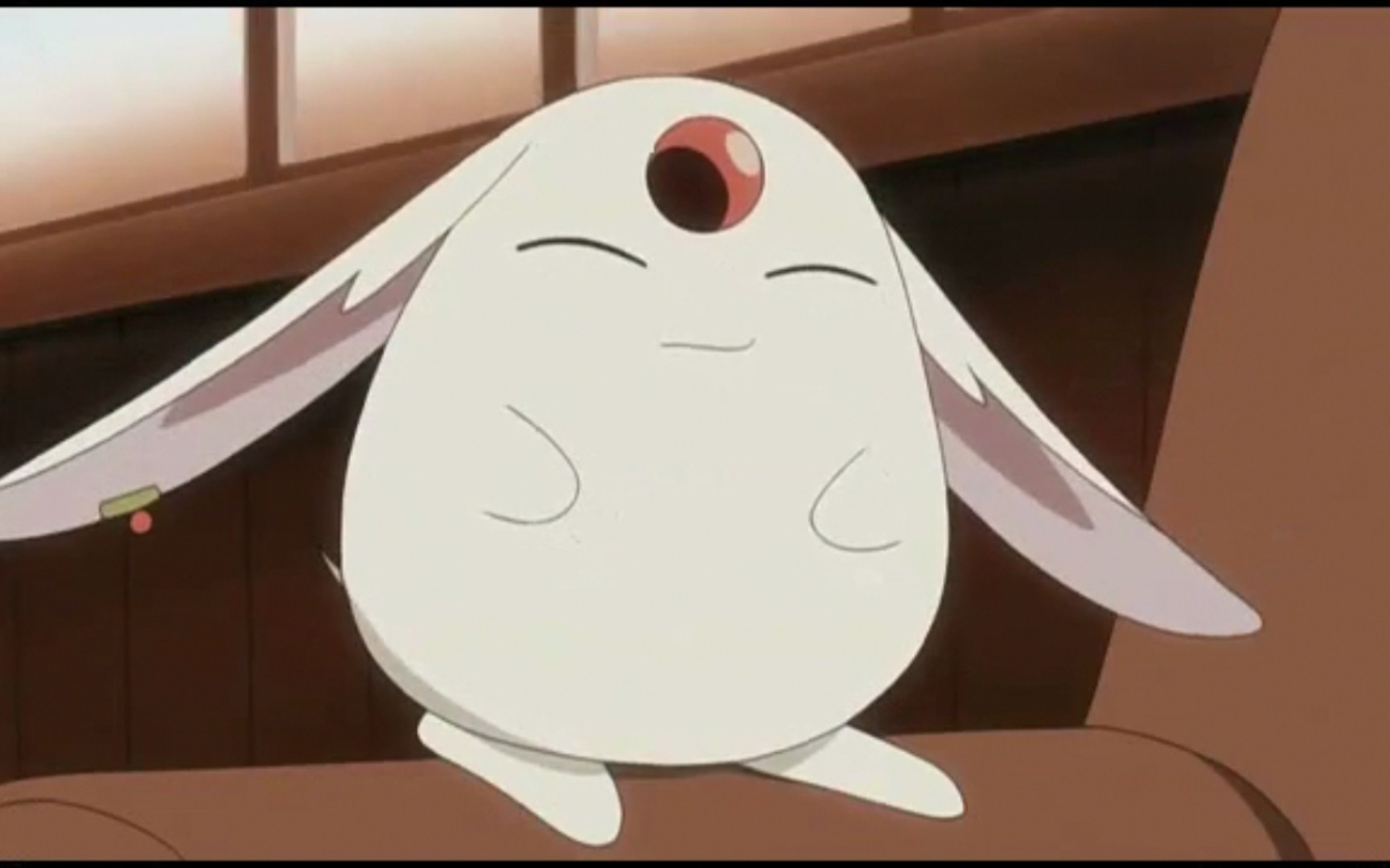 【日文配音】你心中的孤寂,摩可拿最懂_哔哩哔哩 (゜-゜)つロ 干杯