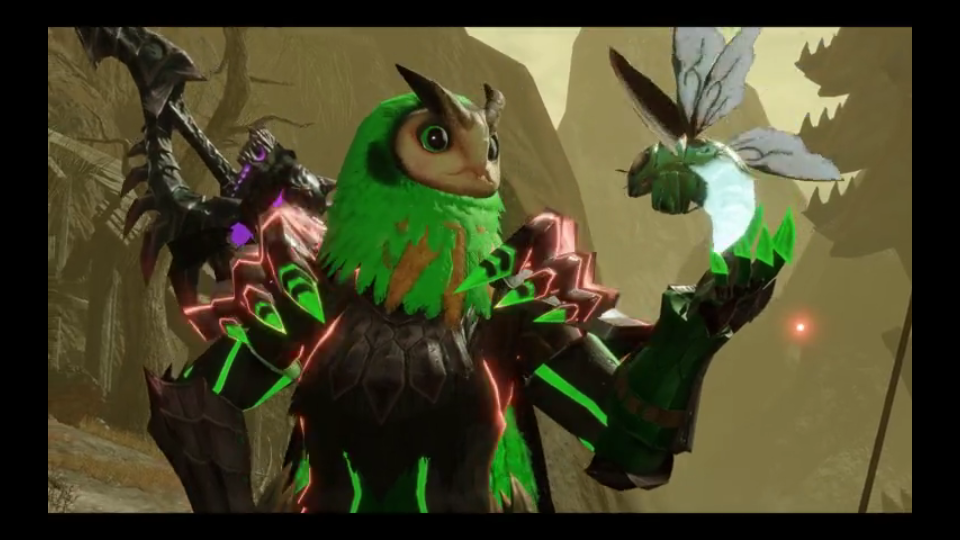 太刀将军镰蟹23221mod狱泉乡无限制猫火