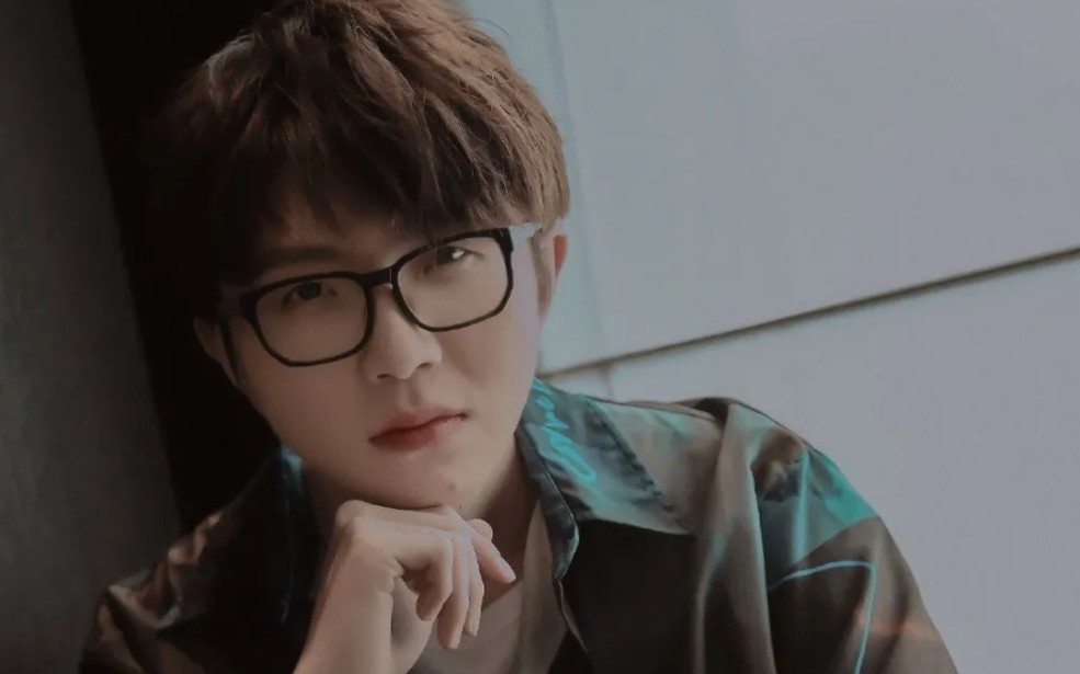 不染动态简谱毛不易版本