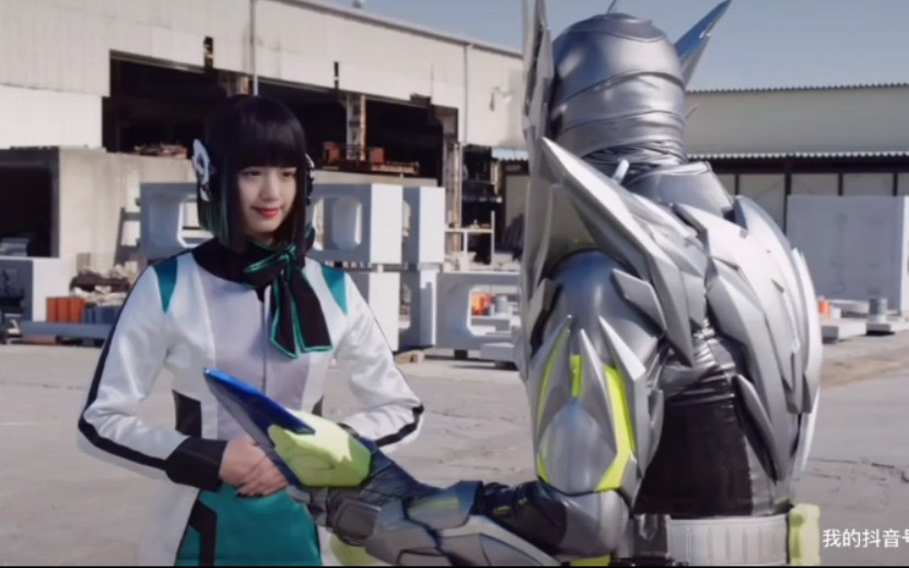 或人社长请相信修玛吉亚