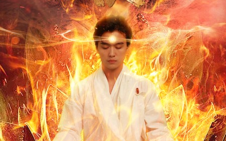 《神狼》高清完整版