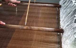 日式包装纸 搜索结果 哔哩哔哩 Bilibili