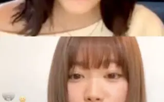 山内鈴蘭 搜索结果 哔哩哔哩 Bilibili