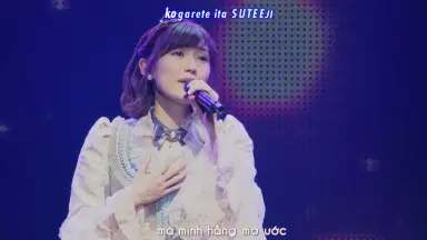 渡邉真由美♡ちゃんちょうだいポーズ。 渡邉真由美様専用ページ♡ちょうだいポーズ1体