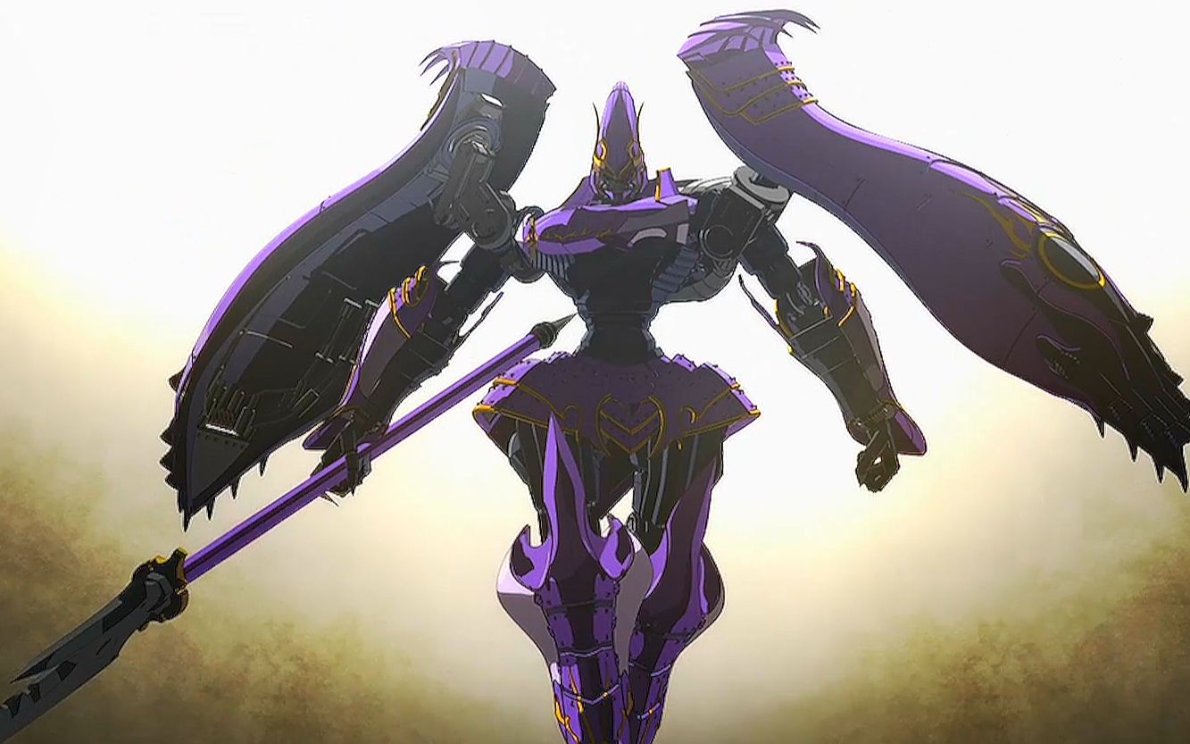 风云刀剑须佐之男