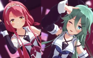 山風 江風 搜索结果 哔哩哔哩 Bilibili