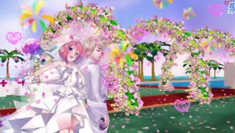 第六大陆 手机版 聚聚 试玩简介 哔哩哔哩 Bilibili