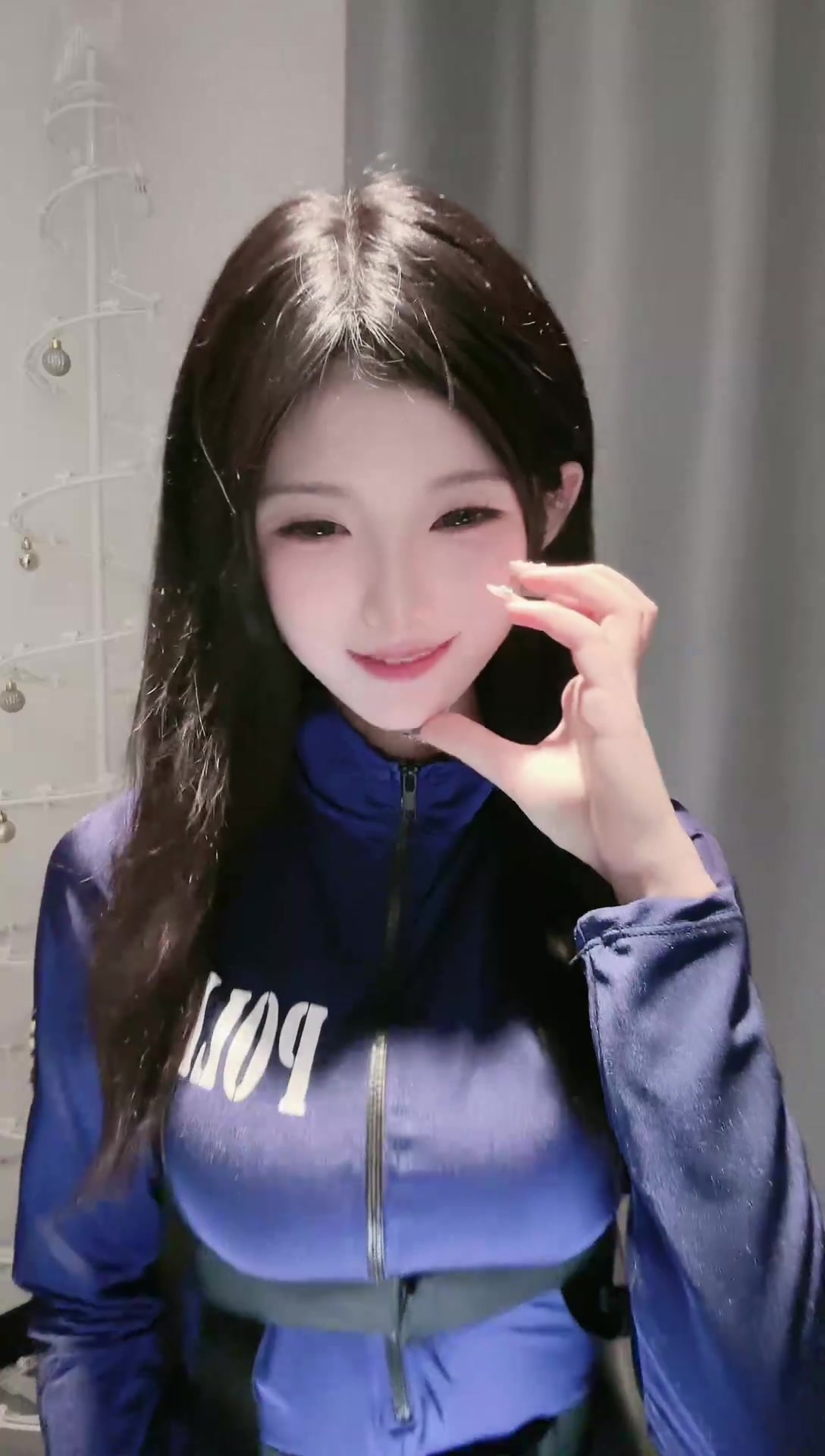 和小夏早安240105