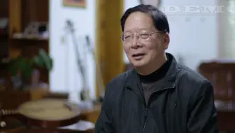 《非遗“豸”连城》第三集-寻音非遗