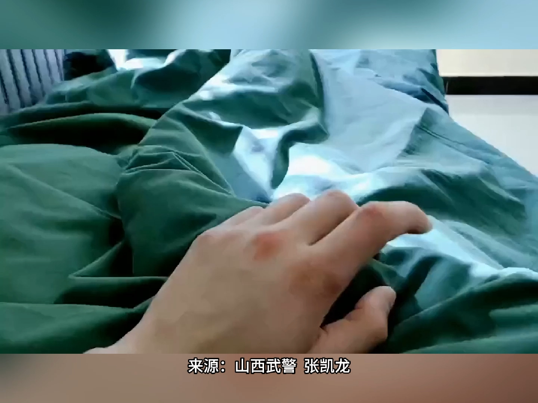 兵哥哥多姿多彩的军营生活你可羡慕?哔哩哔哩bilibili