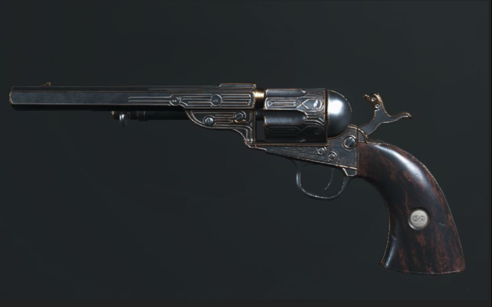 【猎杀:对决】恶意,我的超人!