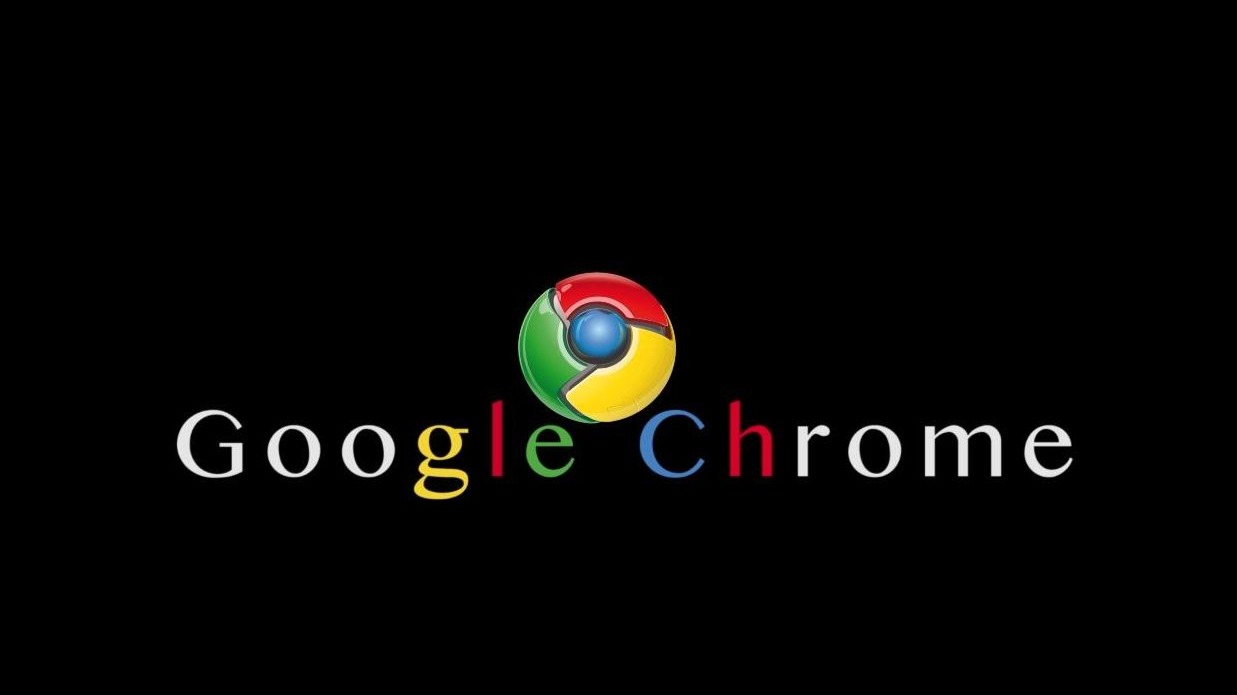 google<strong><span class=