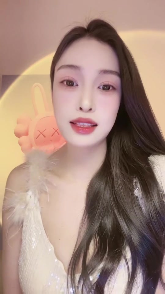 全智媛202402211327d (1)