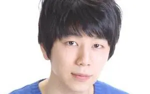 西山宏太郎 搜索结果 哔哩哔哩 Bilibili