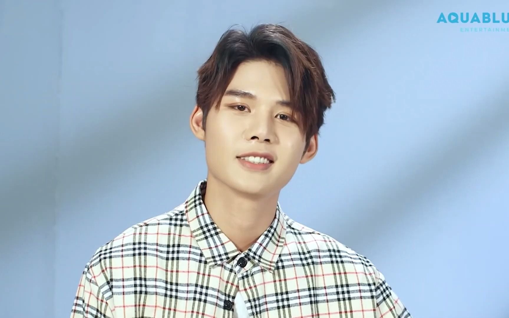 【非常完美越南版 中字】cody & l63c huy (cut) 第16集_哔哩哔哩