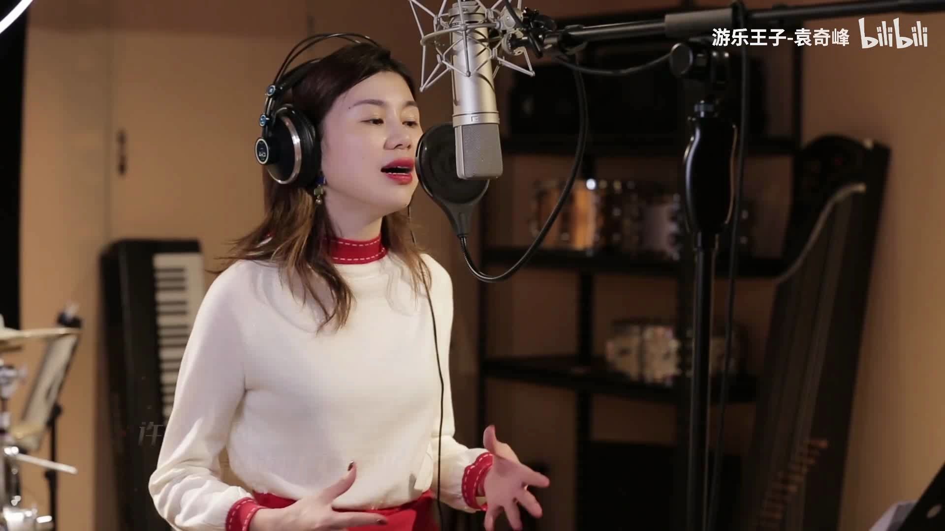 乃木坂46《愿望成真》_哔哩哔哩 (゜-゜)つロ 干杯~-bilibili