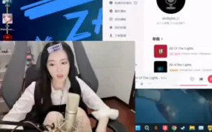 Descargar video: 【解说凡凡】王姐谈自己的择偶观