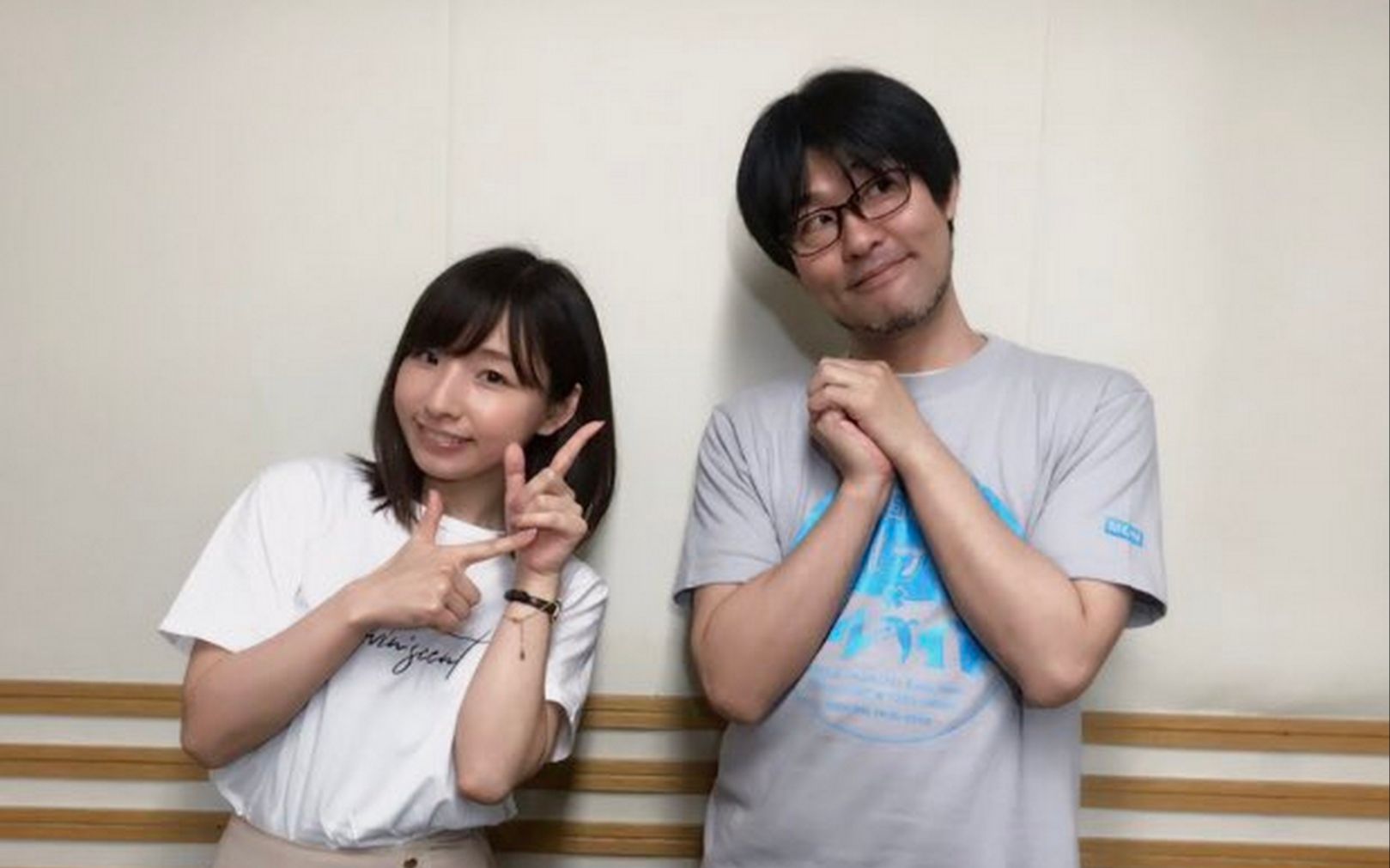 可视广播生肉190617鹫崎健的yorunightyorunight91月曜日91助理