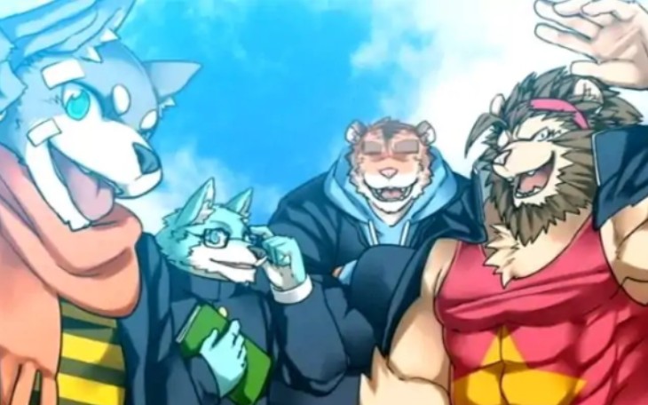 笨蛋部全bgm原声带收录cg鉴赏致永远的笨蛋部