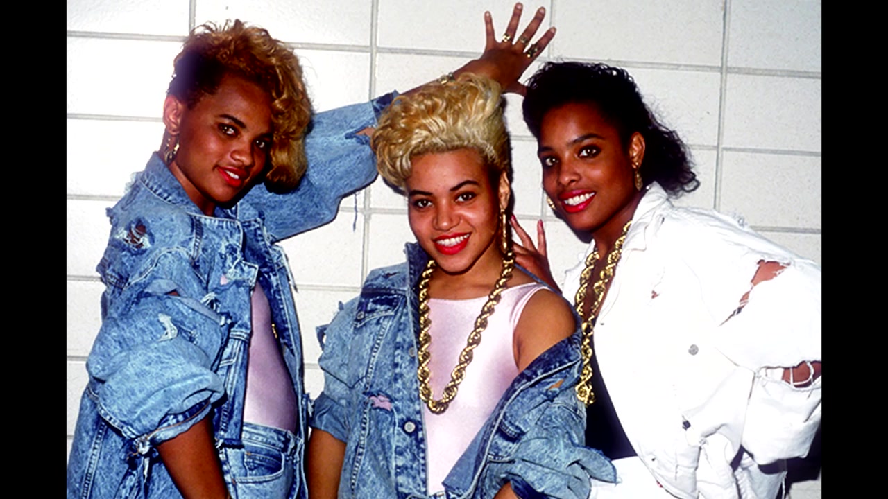 old school rap vs new school rap (part.1)