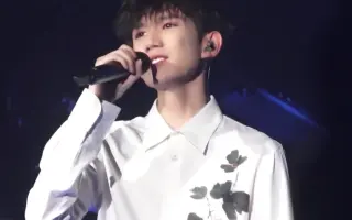 小鲜肉歌手 搜索结果 哔哩哔哩 Bilibili