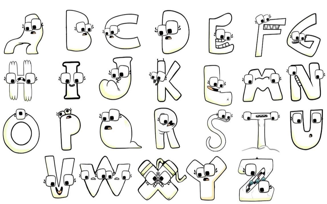 字母lore但转换y(a-z)