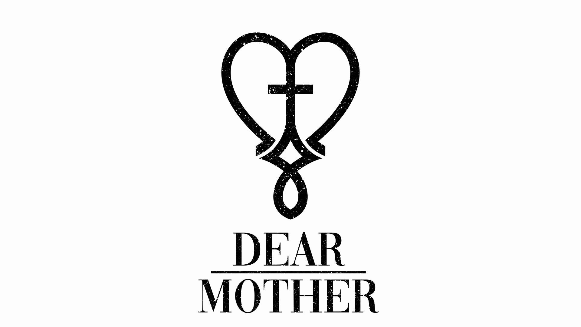 [图]【金属】荷兰新金属乐团DEAR MOTHER发行预览PREVIEW