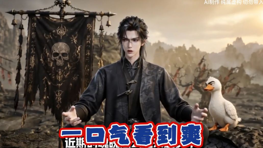 acg文化蒸蒸日上