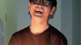 山口一郎测试sakanaquarium光online 3d音响系统 哔哩哔哩 つロ干杯 Bilibili