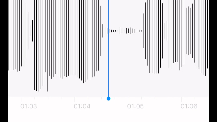 [图]声音有一点点像香音的未来如风清唱