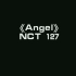 【NCT 127】-《Angel》