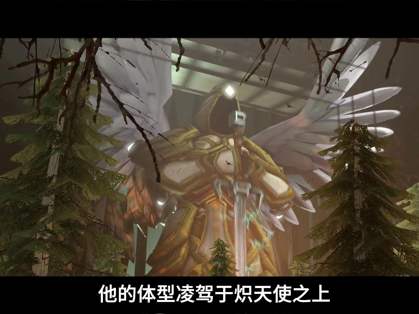 s3000到底有多强, 你知道吗