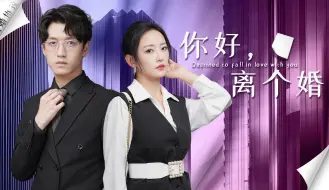 Download Video: 你好，离个婚 第1集