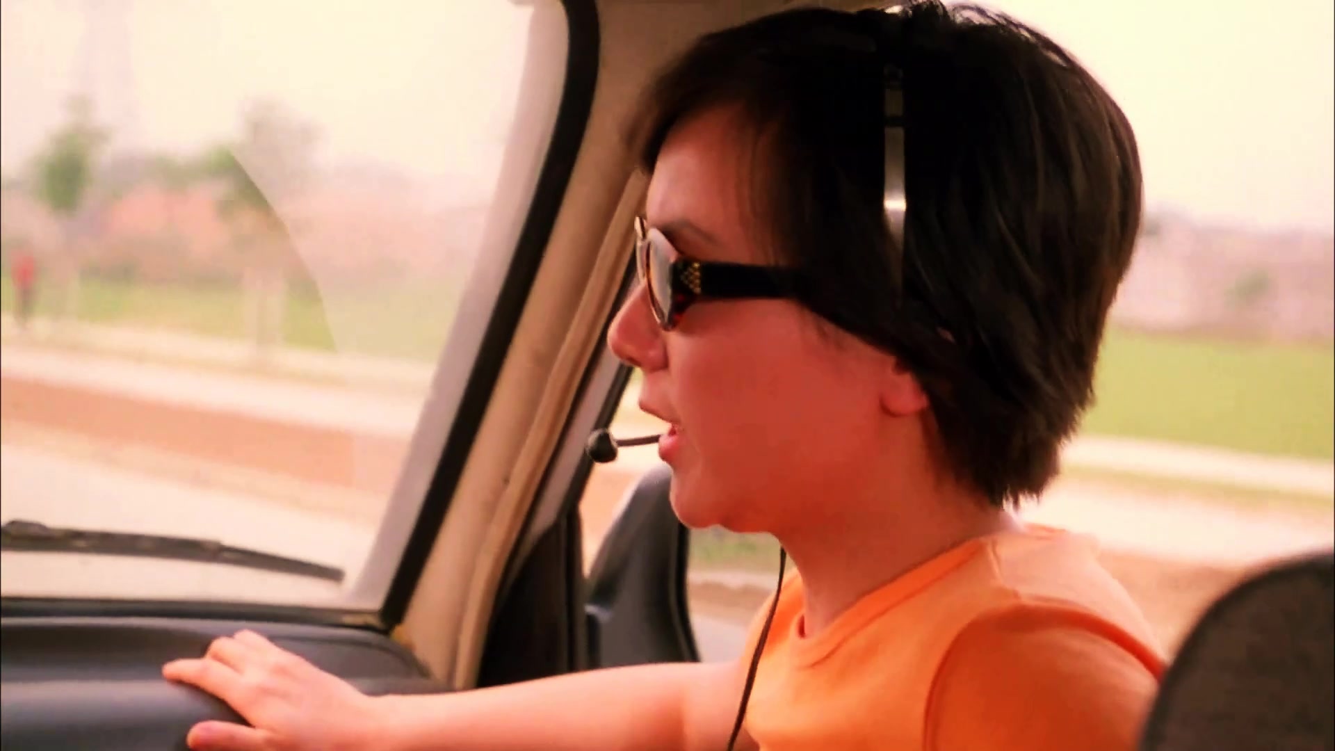 黑金行动--电影剪辑--追击--影视原声