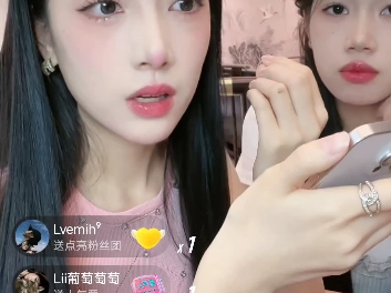 网红李仙妈妈看到小作文后.