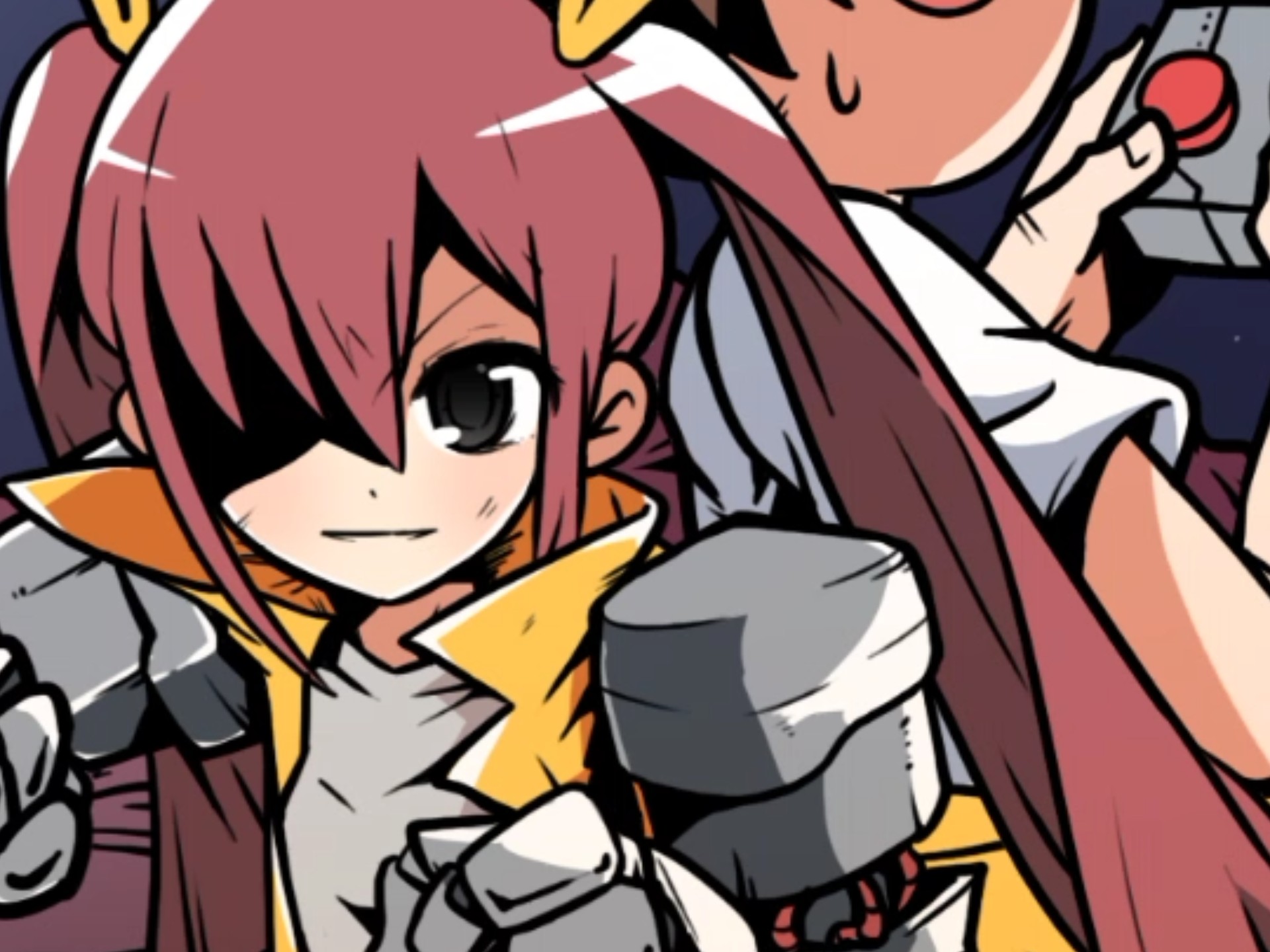 手机端试玩谷恒条野线