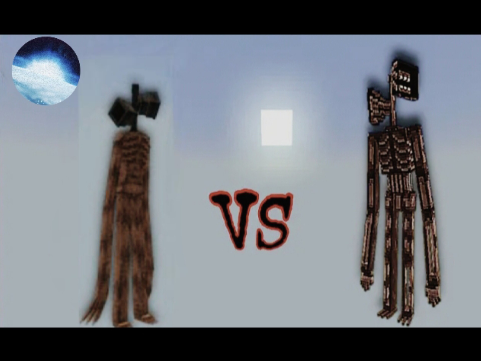 siren head v4 vs 警笛头ag