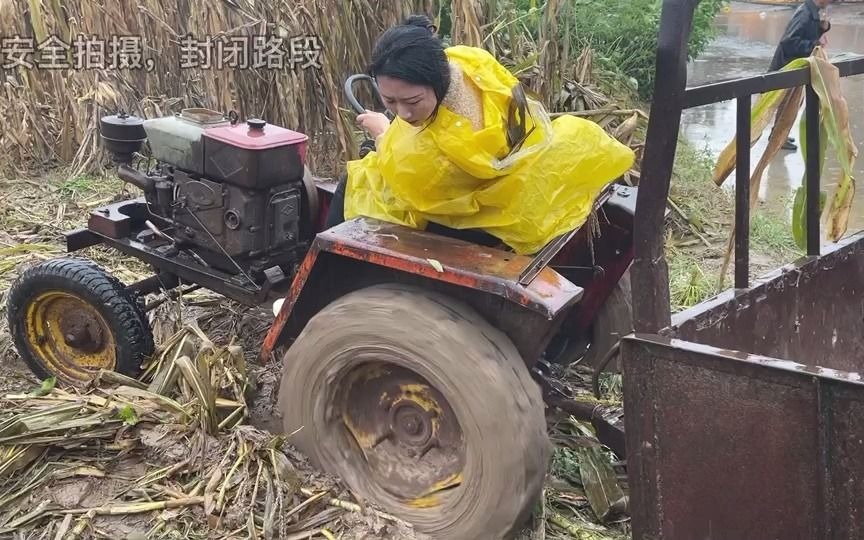 [图]从我做起，人多力量大。