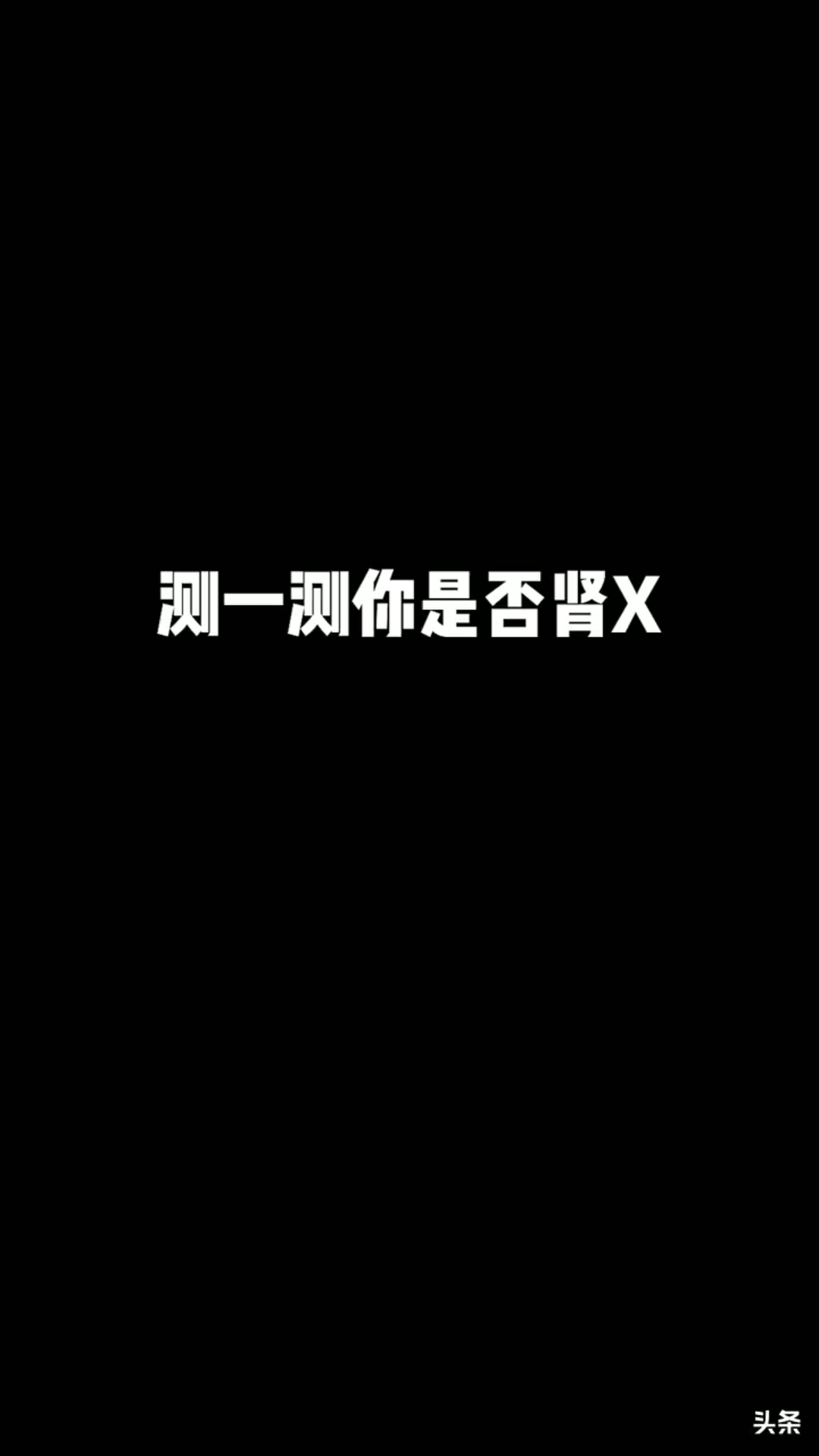 性感美女在线诱惑06哔哩哔哩bilibili