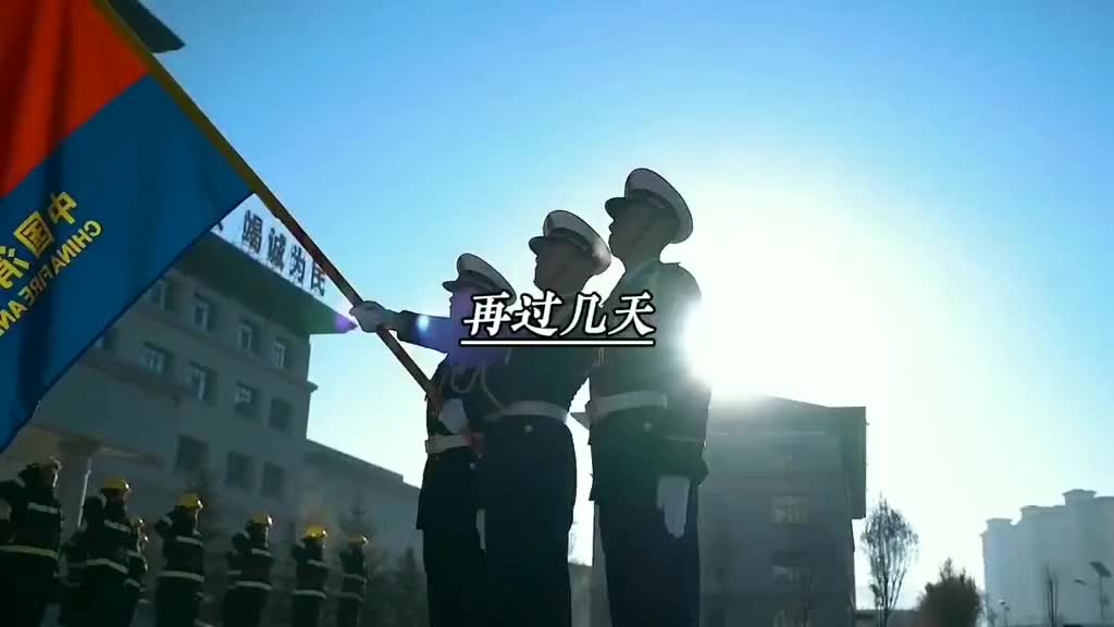 我梦见 看见你的笑脸哔哩哔哩bilibili