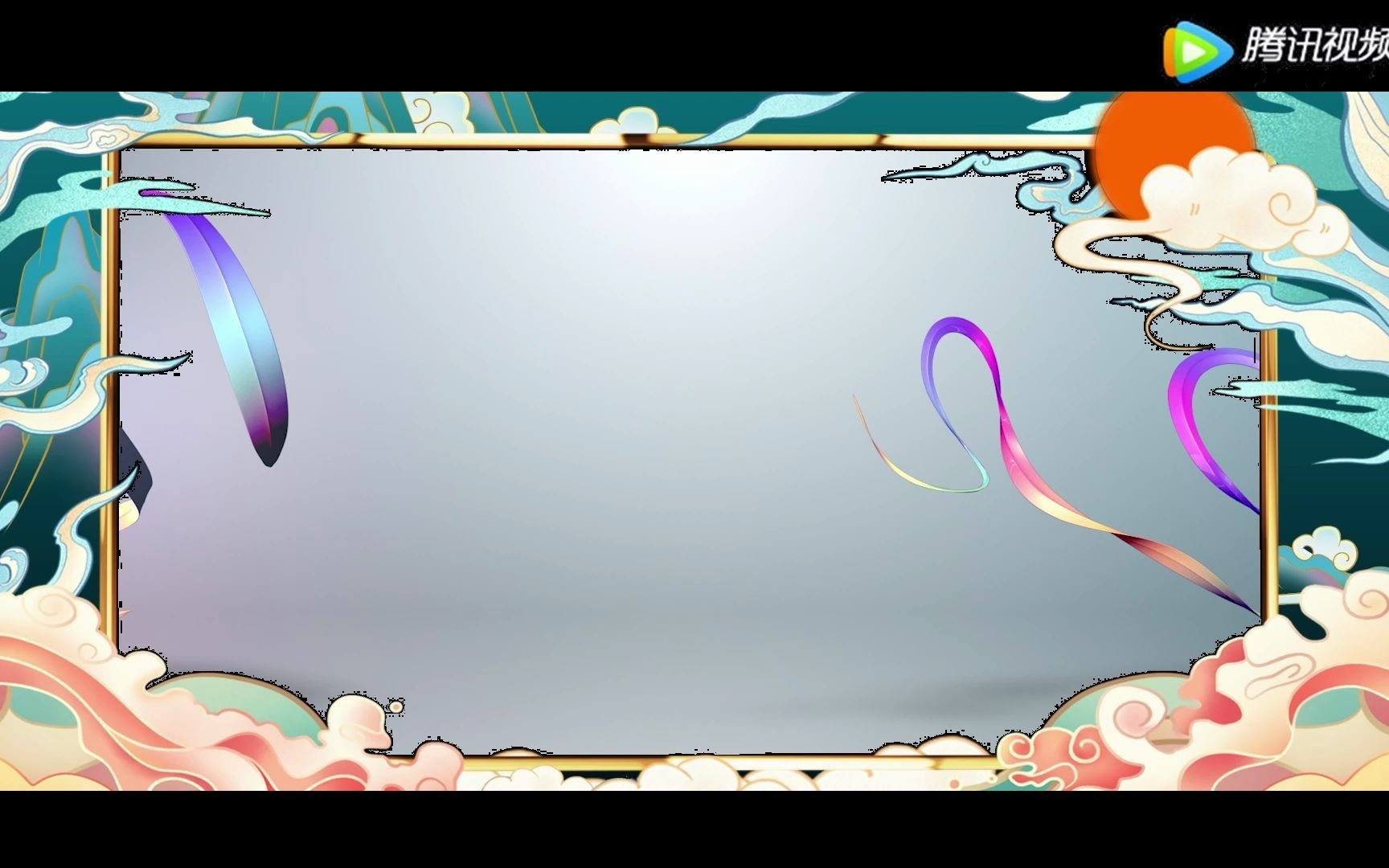 宝贝有戏之小仙女开播宝贝齐送祝福