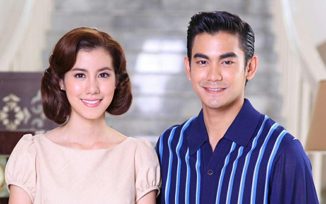 泰剧无忧花开2016 ost光与影 2016-10-29 05:48   来自 哔哩哔哩移动