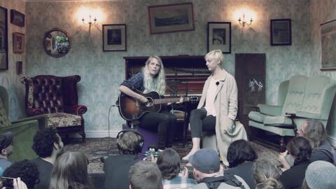 Foo Fighters名曲 Best Of You 背后的故事 哔哩哔哩