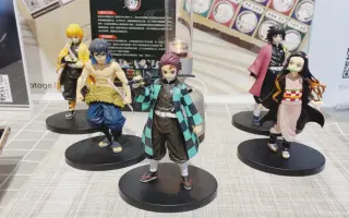 索尼旗舰店 搜索结果 哔哩哔哩 Bilibili