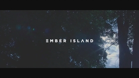 Ember Island Radiohead Creep è½»æç åå©åå© ã¤ã­å¹²æ¯ Bilibili åå©åå©