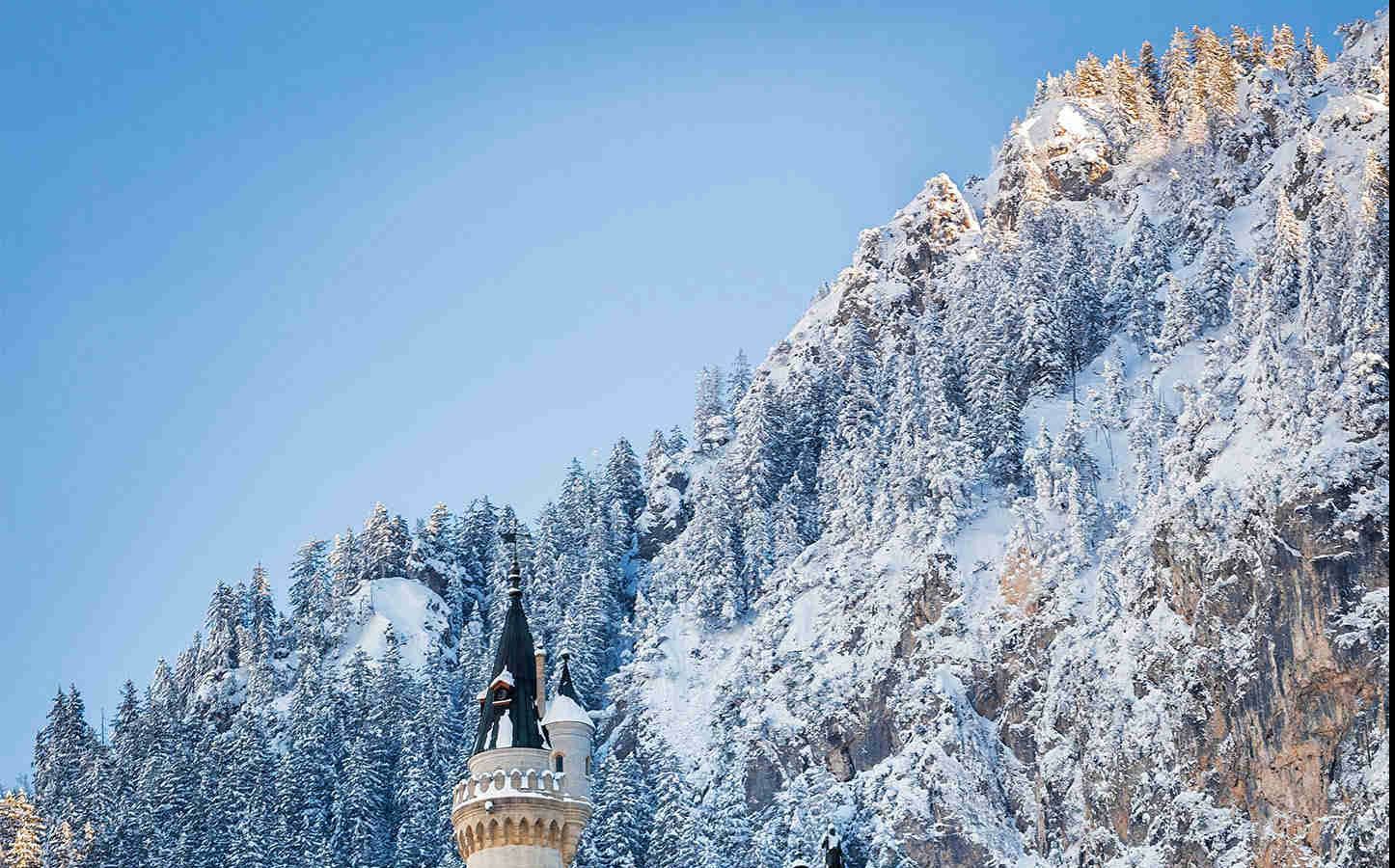 彩虹风车岛一种跑法有失误