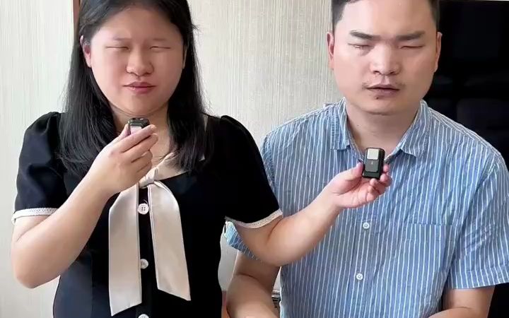 "你像窝在被子里的舒服，却又像风捉摸不住"红色高跟鞋#天籁之音@抖音乐颜