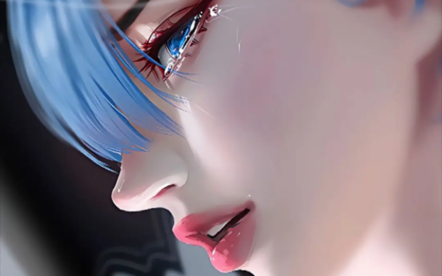 【4k壁纸分享】第15期