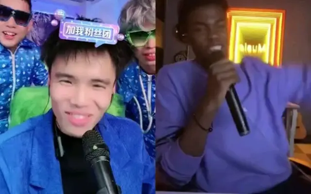 雪野百香里 的个人空间 哔哩哔哩 Bilibili