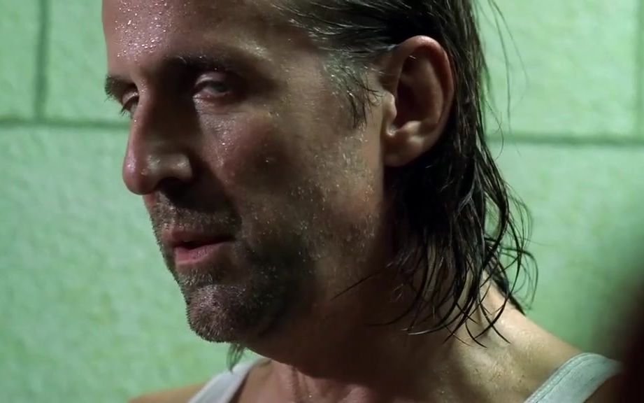 越狱s1e7彼得斯特曼cut_哔哩哔哩 (゜-゜)つロ 干杯~-bilibili